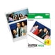 thumbnail image 1 of Película Fujifilm Instax Wide 2 pack, 1 of 3
