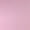Pink, variant on INSPIRE CHIC Women's Pajama Set Cami Jersey Knit Adjustable Spaghetti Strap Elastic Waist Wide Leg Pants with Pockets XS Black