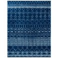 thumbnail image 3 of SAFAVIEH Tulum Coriander Tapis Géométrique, 3 of 7