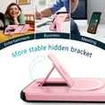 thumbnail image 4 of Funda GANGXUN para Google Pixel 10 Pro – Magnética Antigolpes con Soporte y Protección Doble, 4 of 6