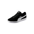 thumbnail image 2 of Puma Smash V2, 2 of 5