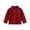 Wine, variant on Toddler Boys Turtleneck Sweatshirts Cute Long Sleeve Flannel Soft Fall Tshirt Kids Solid Base Layer High Collar Tops