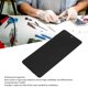 thumbnail image 4 of Asamblea Del Digitalizador De La Pantalla Táctil Del Teléfono, Reemplazo Completo De La Pantalla Del Teléfono De Las Herramientas Para Spark Go 2024, 4 of 7