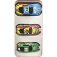thumbnail image 3 of Disney Pixar Cars Parking Super Garage, 3 of 3