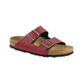 thumbnail image 1 of Women's Birkenstock Arizona Birko-Flor Sandal, 1 of 7