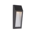thumbnail image 4 of Craftmade Wedge Z93 Outdoor Pocket Wall Lantern, 4 of 5
