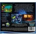 thumbnail image 2 of Drawn: Trail Of Shadows, 2 of 5