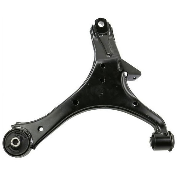Front Passenger Side Lower Control Arm