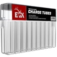 thumbnail image 3 of ELK Muzzleloader Powder Charge Measuring Tubes - Essential for Precision Shooting and Quick Reloads (Case Only), 3 of 8