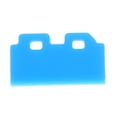 thumbnail image 2 of DX5 Solvent Wiper for JV33 JV5 CJV30 CJV150 CJV300--SPA-0134, 2 of 5