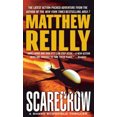 thumbnail image 2 of Scarecrow, 2 of 2