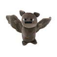 thumbnail image 1 of Plush Stuffed Animal - 6.3-10.2 Inch, High Quality Plush Toy, 1 of 1