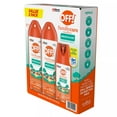 thumbnail image 4 of OFF Spray Insect & Pest Repellent, 4 of 5