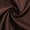 Dark Brown, variant on Dupion Silk Fabric For Kurta, Pyjama, Suit, Pallazo Blouse 44 inch By the Yard