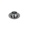 thumbnail image 2 of COMP Cams 1756-16 10 Degree Tool Steel Retainer Set of 16 for All Valves w/ 26056 Springs, 2 of 3