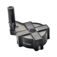 thumbnail image 4 of Herko B071 Ignition Coil for Ford Mazda L4 V6 1.8L 2.5L 1992-1994, 4 of 4