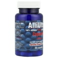 thumbnail image 3 of Allimax Alli Ultra 360mg, 30 Ct, 3 of 4
