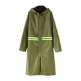 thumbnail image 1 of Lienzo de impermeable impermeable para ciclismo de motocicleta de pesca actividades al aire libre, 1 of 9