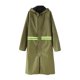 thumbnail image 1 of Abrigo de lluvia para impermeables para montar en motocicleta caminando actividades al aire libre, 1 of 9
