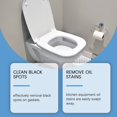 thumbnail image 4 of Lume Wear Powerful Cleaning Agents for Home And Indoor Spaces A Stain Remover Gel for Odor Elimination. Easy Application Delivers Fast Results on Tough Spots, 4 of 9