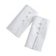 thumbnail image 2 of Puños falsos, accesorio para ropa, ropa cómoda, adorno, bricolaje, ligero Largo, 2 of 9