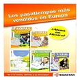 thumbnail image 2 of Autodefinidos Evasion Alvarez Garcia Maria Lucia Intermex Juegos No.0045, 2 of 2
