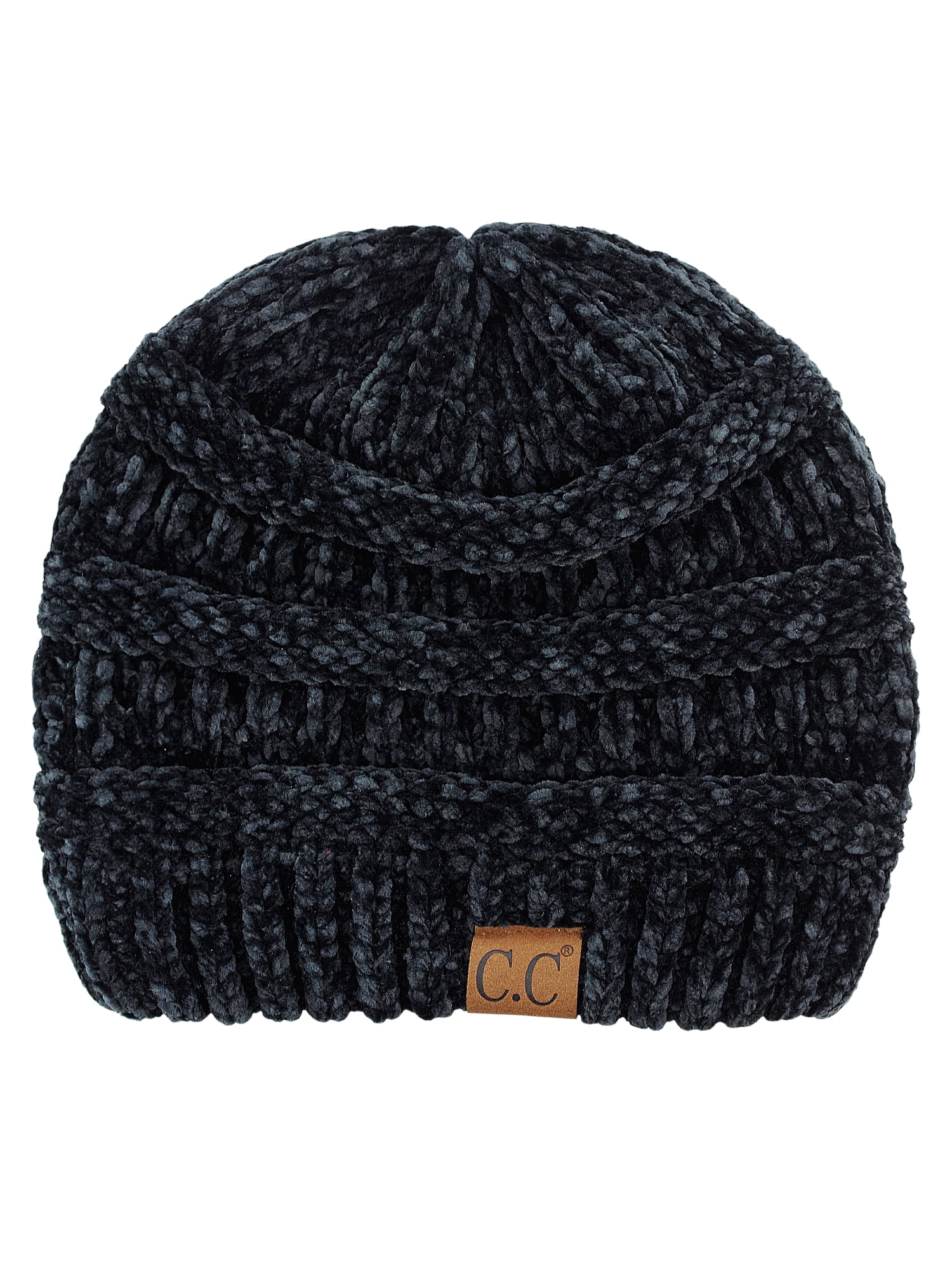Mens and Womens Skullies Beanies are You The Farmer Vintage Toboggan Hat Sports Fan Warm Hat Gray