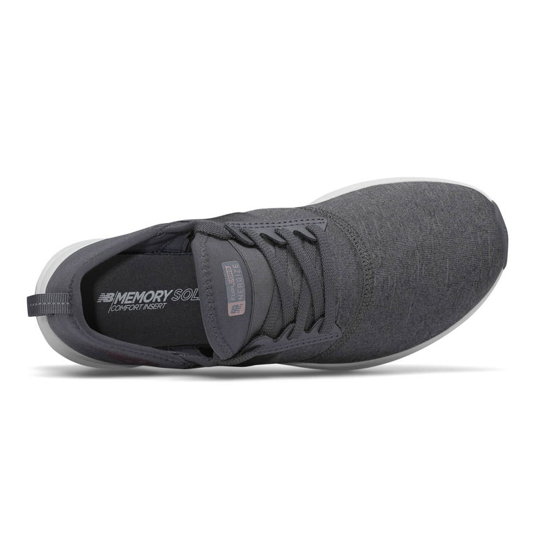 New store balance memory