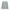Womens Hoodies & Sweatshirts Gray, variant on Plus Size Sweatshirts for Women M-4X Pullover Crewneck Fleece Lined Long Sleeve Tops Ladies Casual Solid Loose Comfort Basic Sweatshirt Clearance