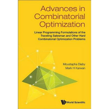 mechanisms and games for dynamic spectrum