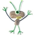 thumbnail image 5 of Wikki Stix Wikki Stix, Nature Colors, Pack of 48, 5 of 8