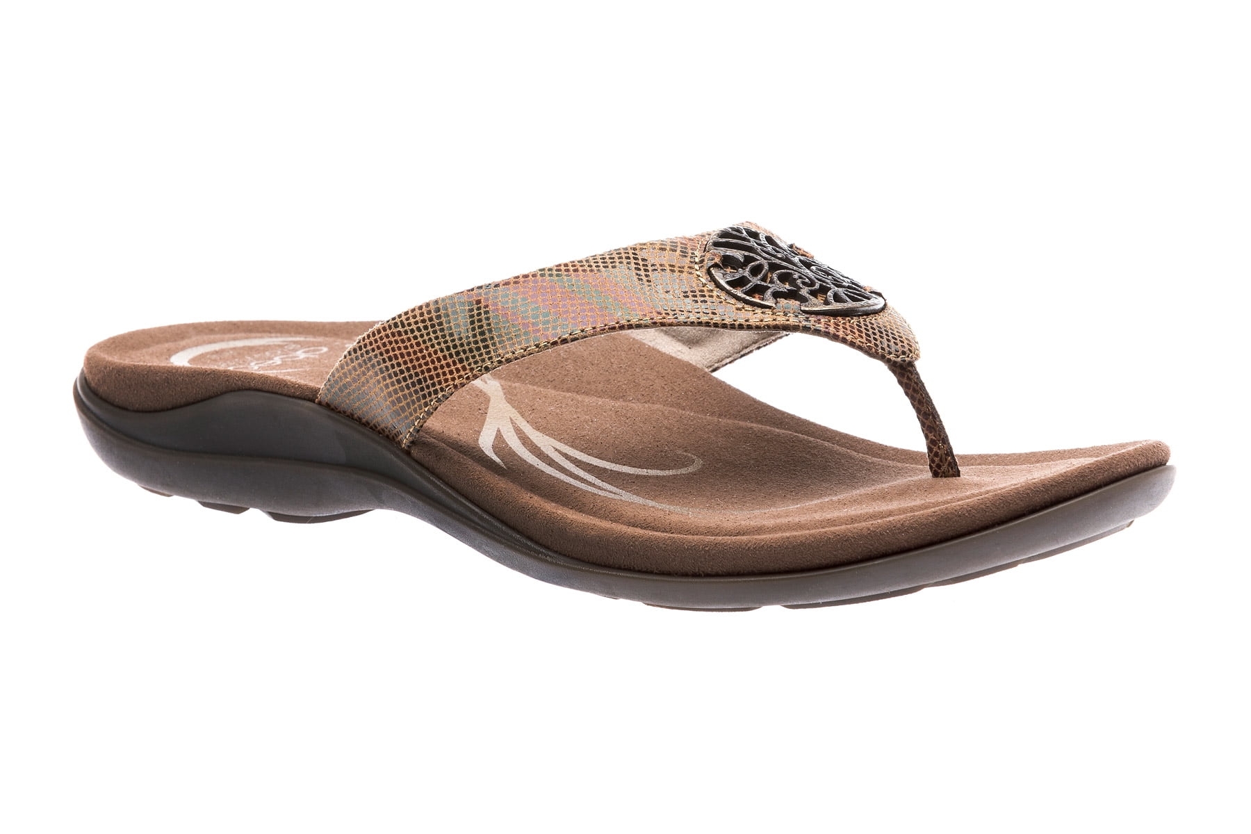 best stores for wedding shoes