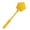 Yellow#274, variant on Magic Wand with Tap-to-Pay Feature, Novelty Gift, Fun Tech Accessory, White
