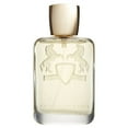 thumbnail image 2 of Shagya by Parfums de Marly for Men - 4.2 oz EDP Spray, 2 of 6