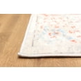 thumbnail image 4 of ECARPET Efes Traditional Area Rug for Living Room, Bedroom, Dining Room, Entrance, Hallway and More, 4 of 9