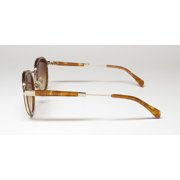 Liebeskind Berlin 10587 Sunglasses 100% Uv/uvb Protection Premium Segment Modern