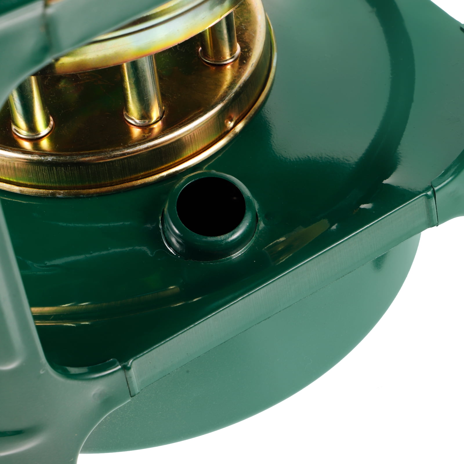 Pungan kerosene stove 1 Set Portable Kerosene Stove Camping Stove Portable Grilling Stove Heating Stove for Outdoor Barbecue,7.09"X7.09"X6.89"