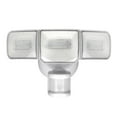 thumbnail image 1 of Home Zone LED Security Motion Activated Light 3000 Lumens, 1 of 3