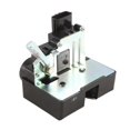 thumbnail image 3 of 81230-3J000 Car Lock Actuator for Veracruz 2007-2012 812303J000, 3 of 5