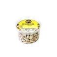 thumbnail image 1 of AMIRA PISTACHIO IN SHELL RS, 1 of 1
