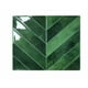 thumbnail image 2 of Alwayspon 10 láminas de vinilo 3D adhesivas para azulejos de pared para cocina y baño, 11,4 x 9 pulgadas, verde oscuro, 2 of 6