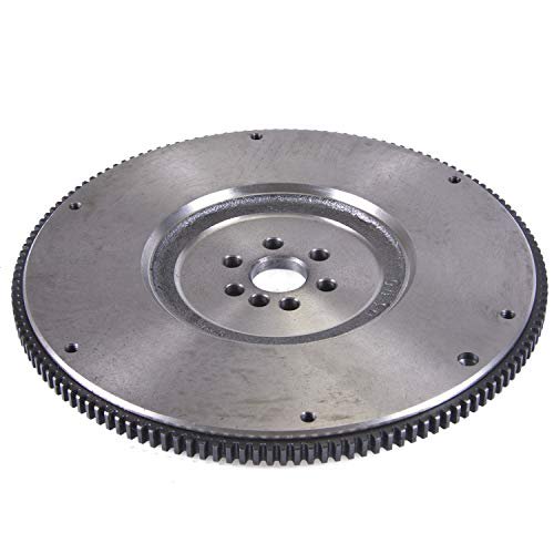 LuK LFW162 Schaeffler Volant, Roue Libre OEM, LuK Pièces de Rechange pour Embrayage