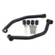 thumbnail image 1 of Asa de Pasamanos kusrkot para Motos Tenere 700 T 700 Negro, 1 of 8