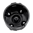 thumbnail image 1 of 45D4 Distributor Cap For Mg For Midget For Land Rover For Austin Mingyiq, 1 of 9