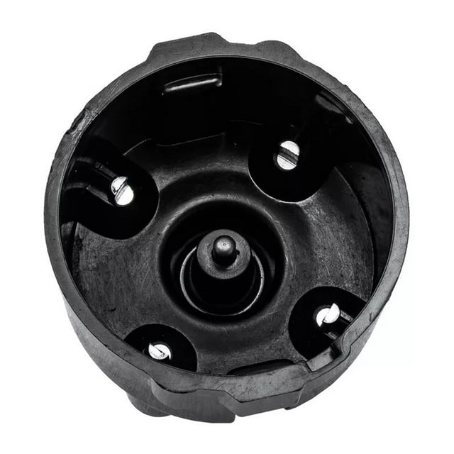 45D4 Distributor Cap For Mg For Midget For Land Rover For Austin Mingyiq