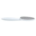 thumbnail image 2 of TISHITA Stainless steel pedicure rasp file Callus remover white, 2 of 8