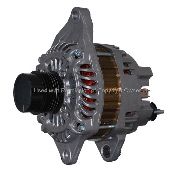 Alternator For Jeep Patriot
