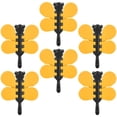 thumbnail image 2 of Shisuyan Accident Prevention PP 6Pcs 11x9.8Cm, 2 of 8
