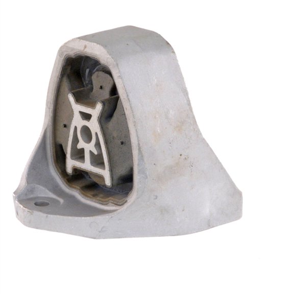 Engine Mount REAR RIGHT L