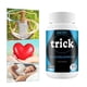 thumbnail image 5 of 1-3X/ Blue Salt Trick Boost - Nuestro mejor suplemento para el flujo sanguíneo - Mejor flujo sanguíneo\ NUEVO Mejor, 5 of 7